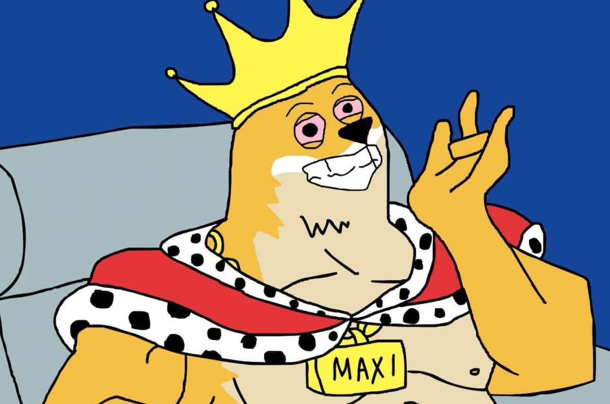 Zašto bi Maxi Doge mogao biti najbolja altkriptovaluta za kupovinu sada