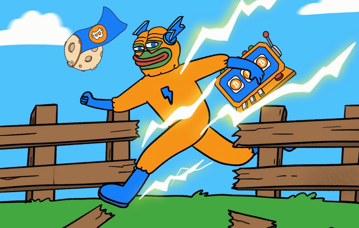 Bitcoin Hyper