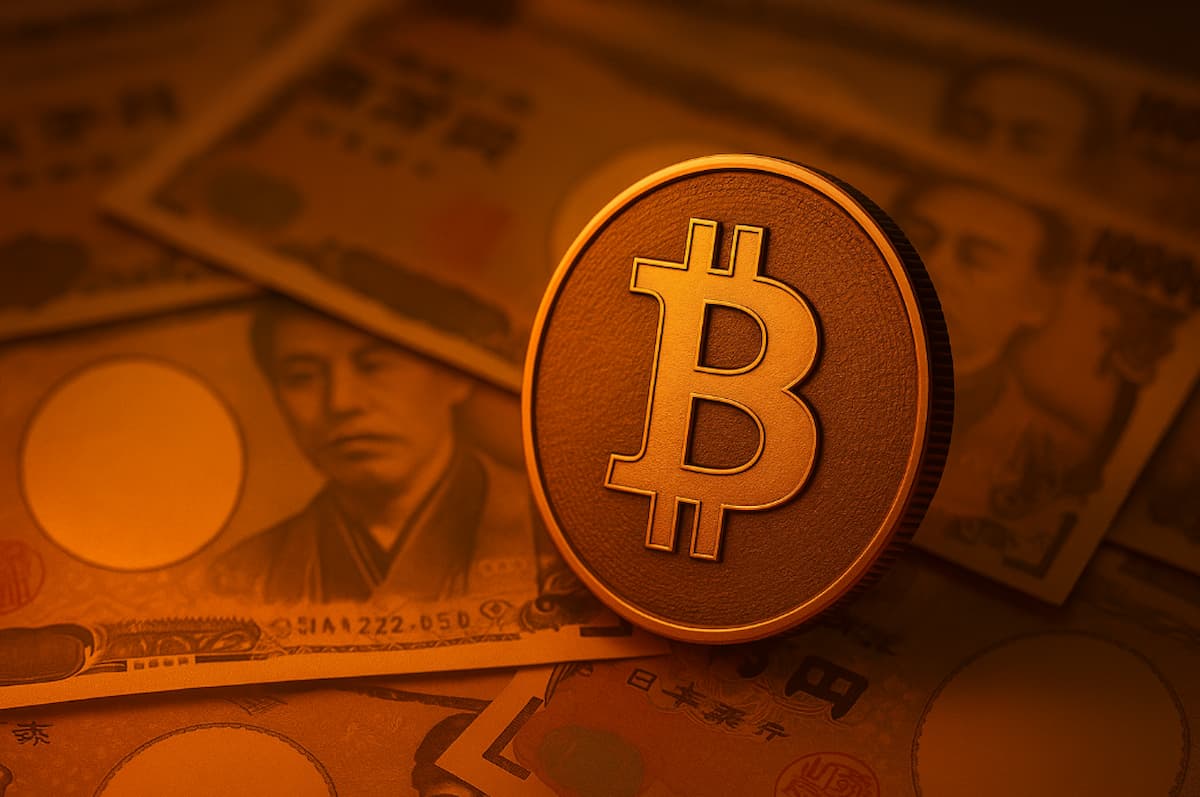 Predviđanje cene Bitcoina: cilj 100.000$ do februara