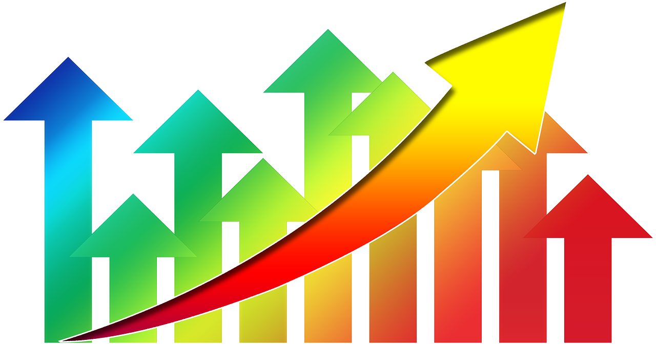 Solana prognoza 2026 – 2030: Koliko može da poraste?