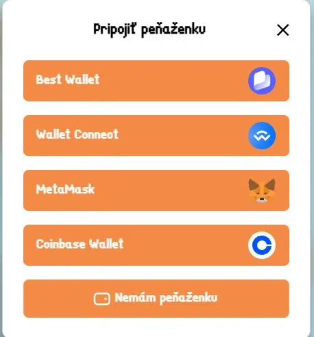 ako kúpiť catslap