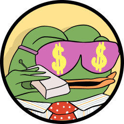 predikcia ceny wall street memes