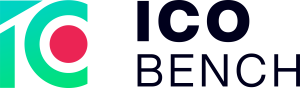 ICOBench SK