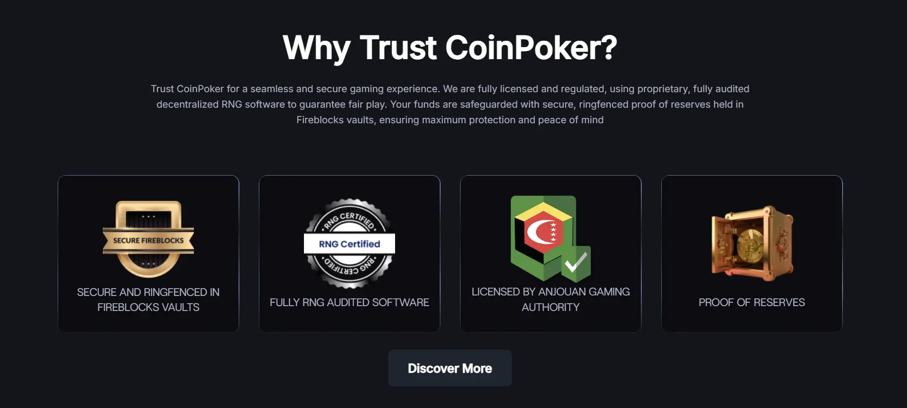 ako kúpiť coinpoker