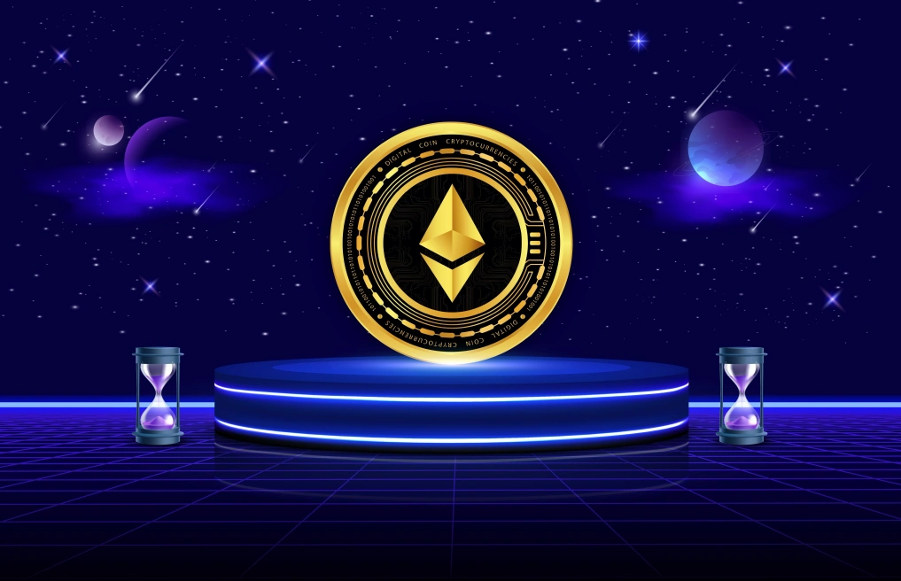 najlepšie kryptomeny ethereum