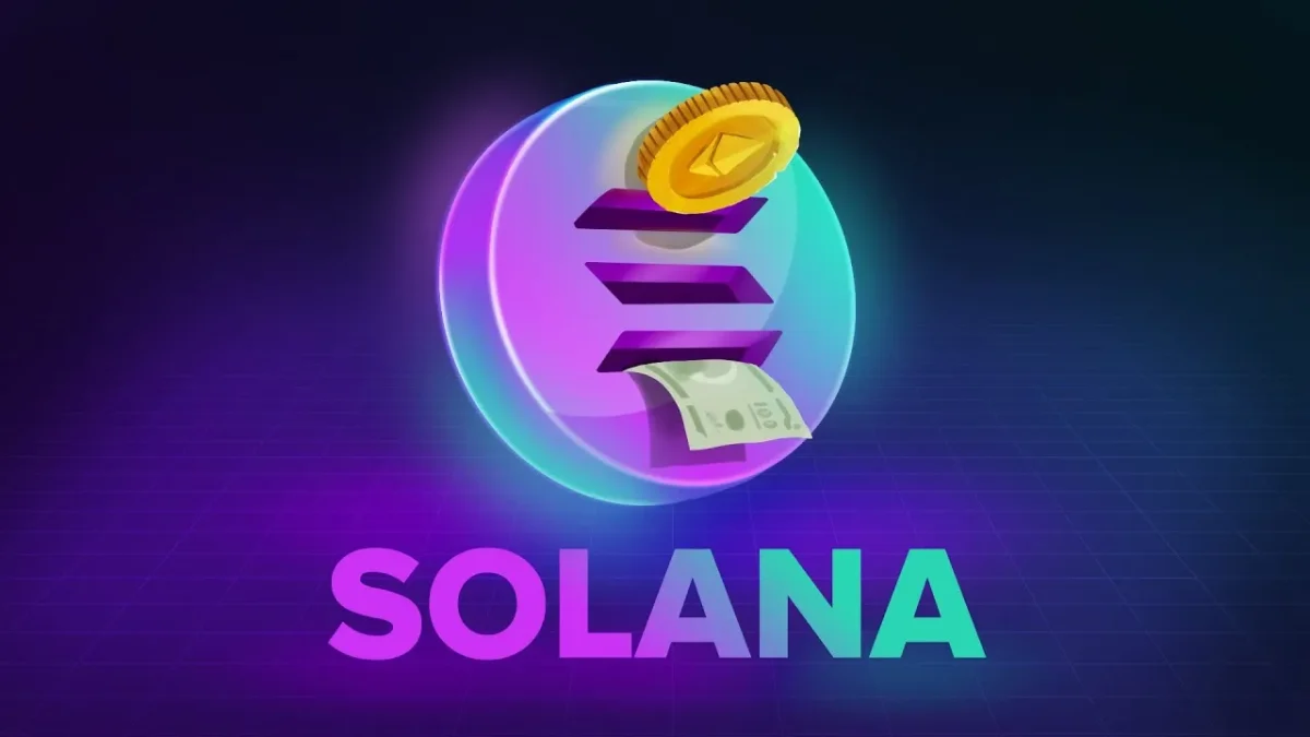 najlepšie meme coiny solana