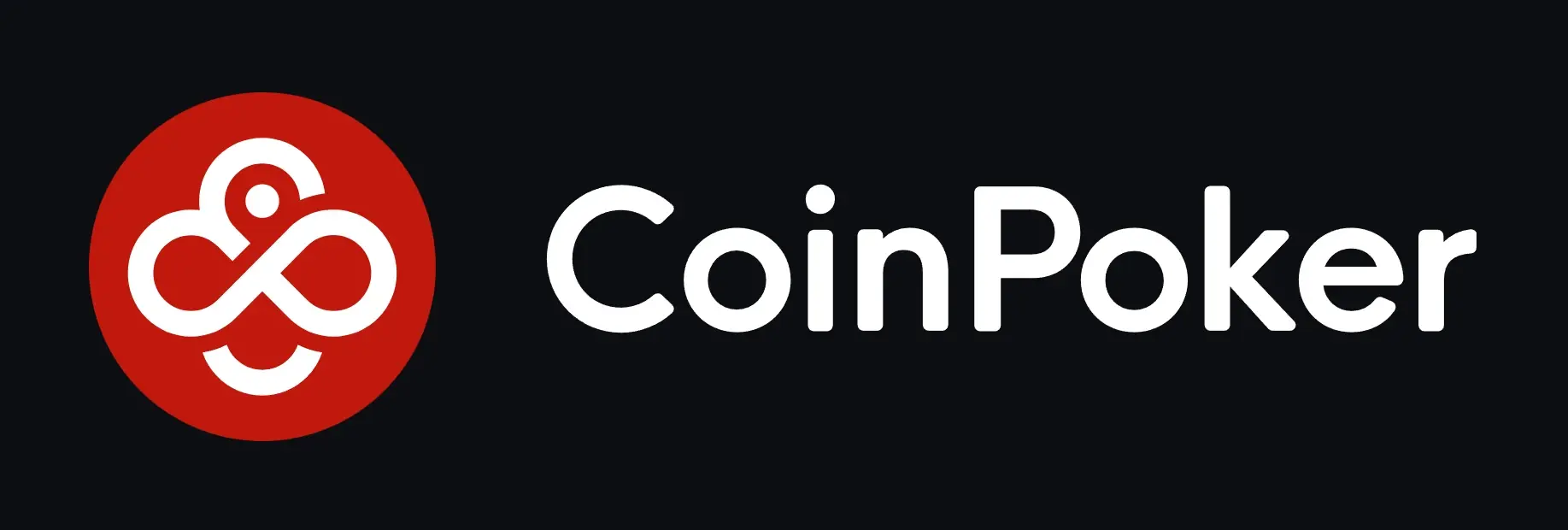 predikcia ceny coinpoker