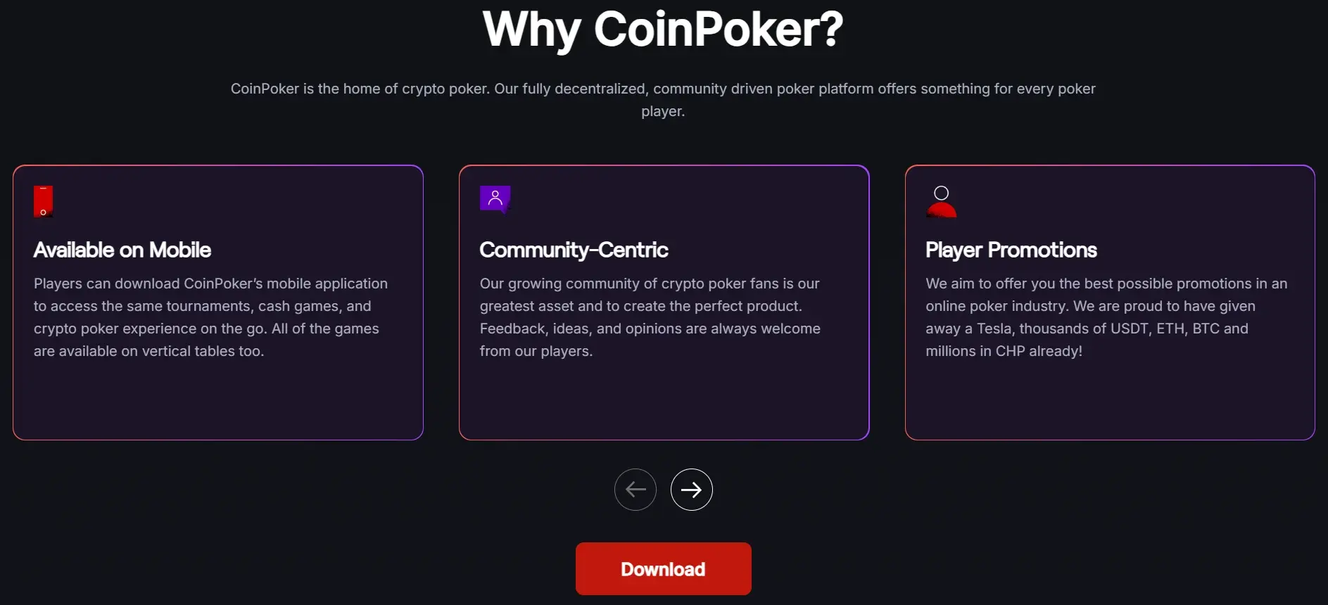 ako kúpiť coinpoker