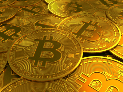 čo je blockchain