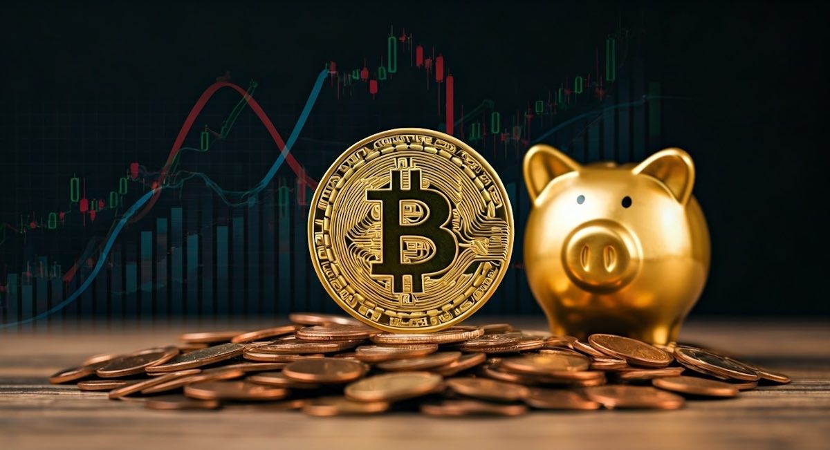 najlacnejšie kryptomeny s budúcnosťou