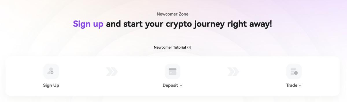 coinex financna paka