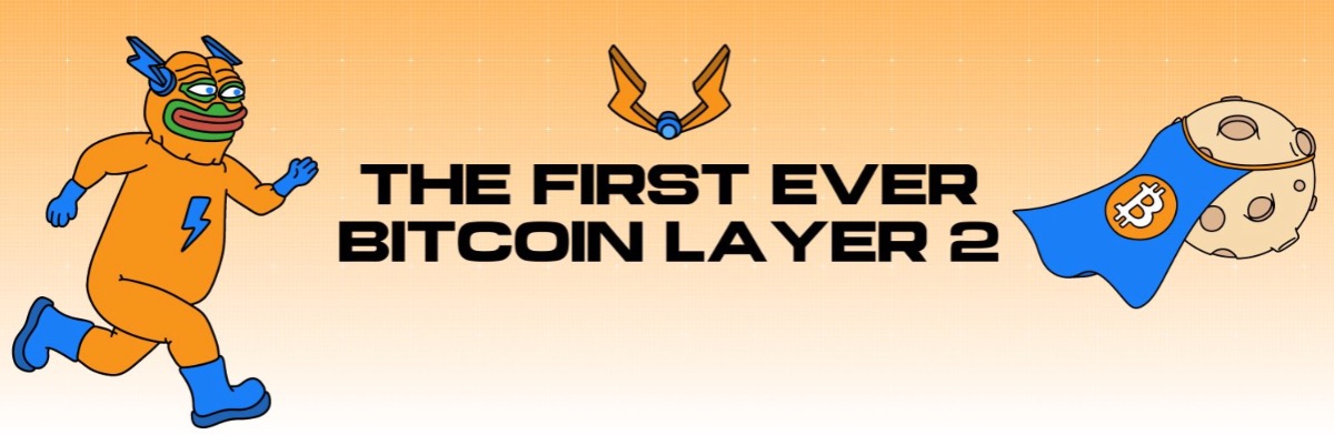čo je Bitcoin Hyper