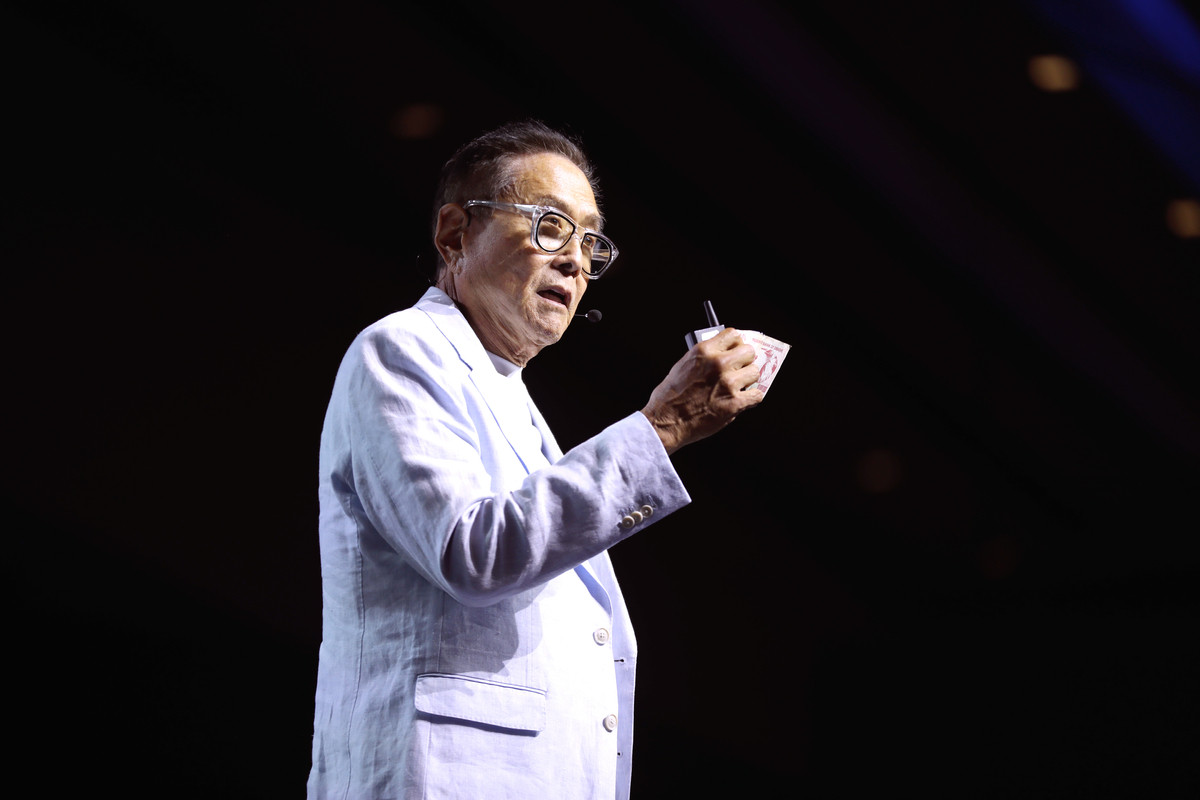 Robert_Kiyosaki