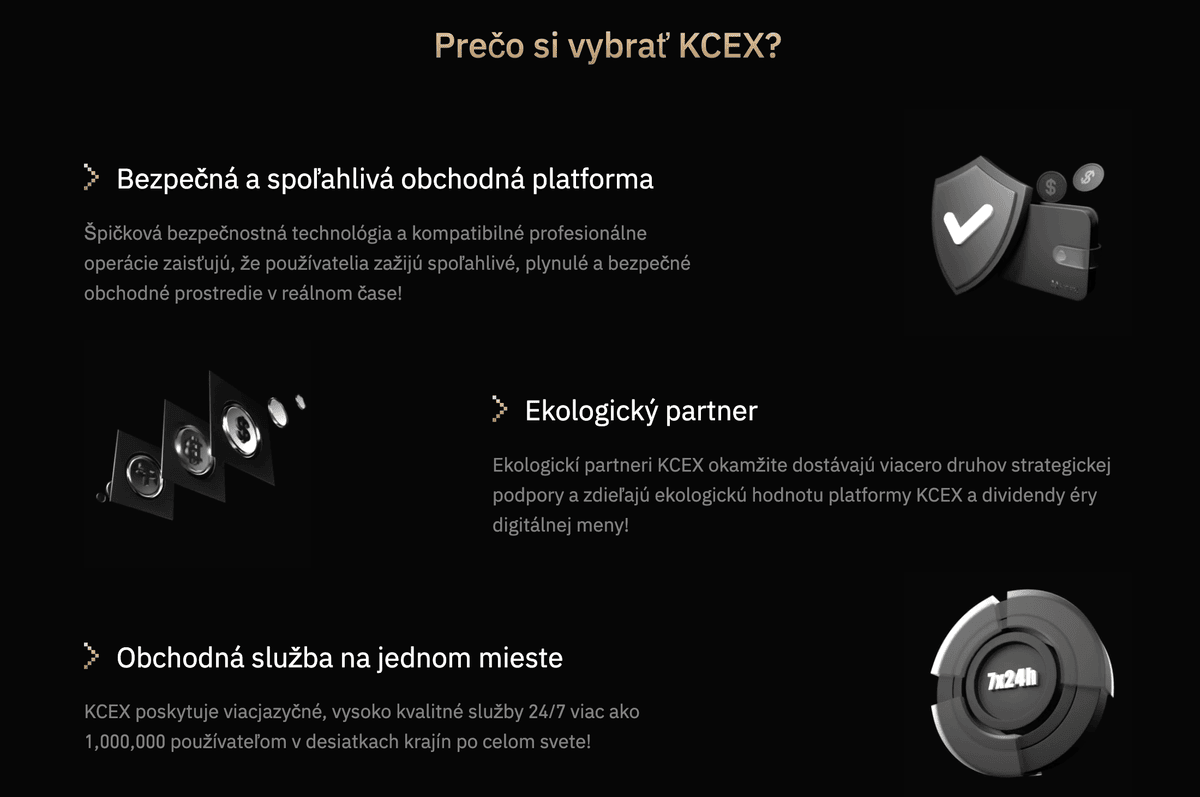 kcex