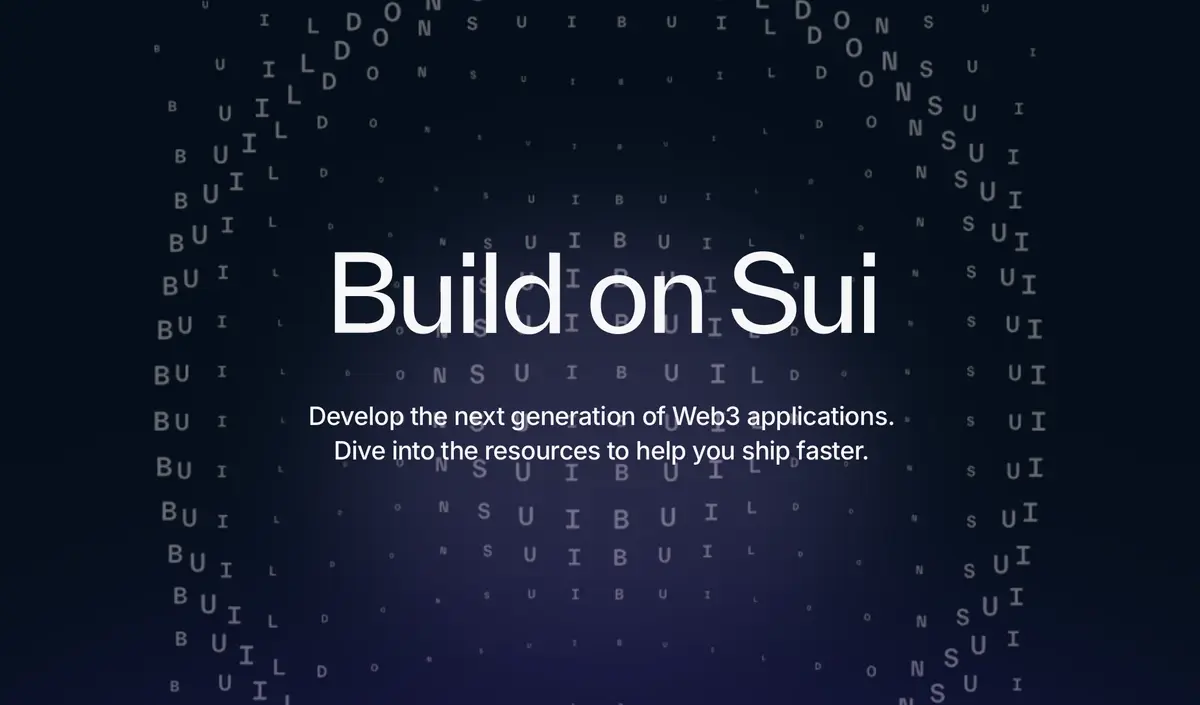 sui