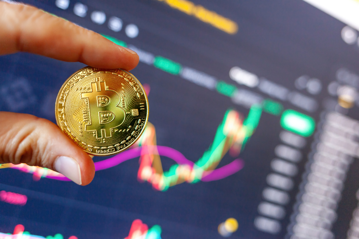 Bitunix recenzia