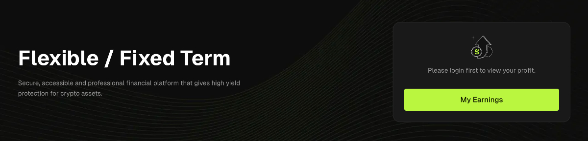 Bitunix recenzia