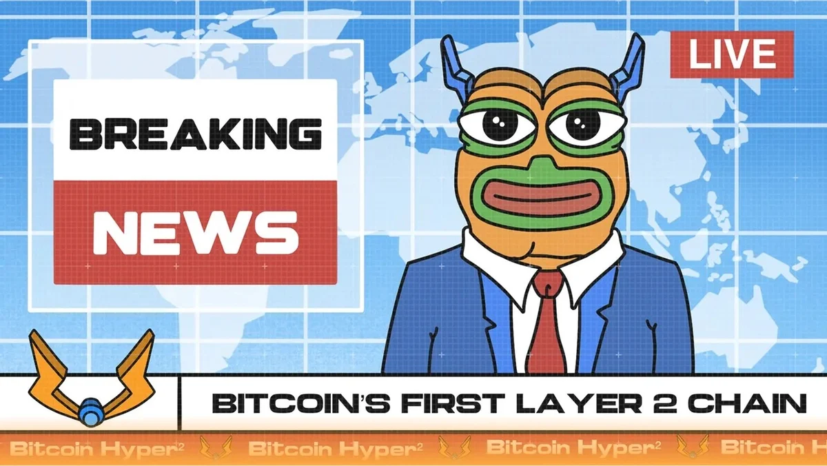 bitcoin hyper