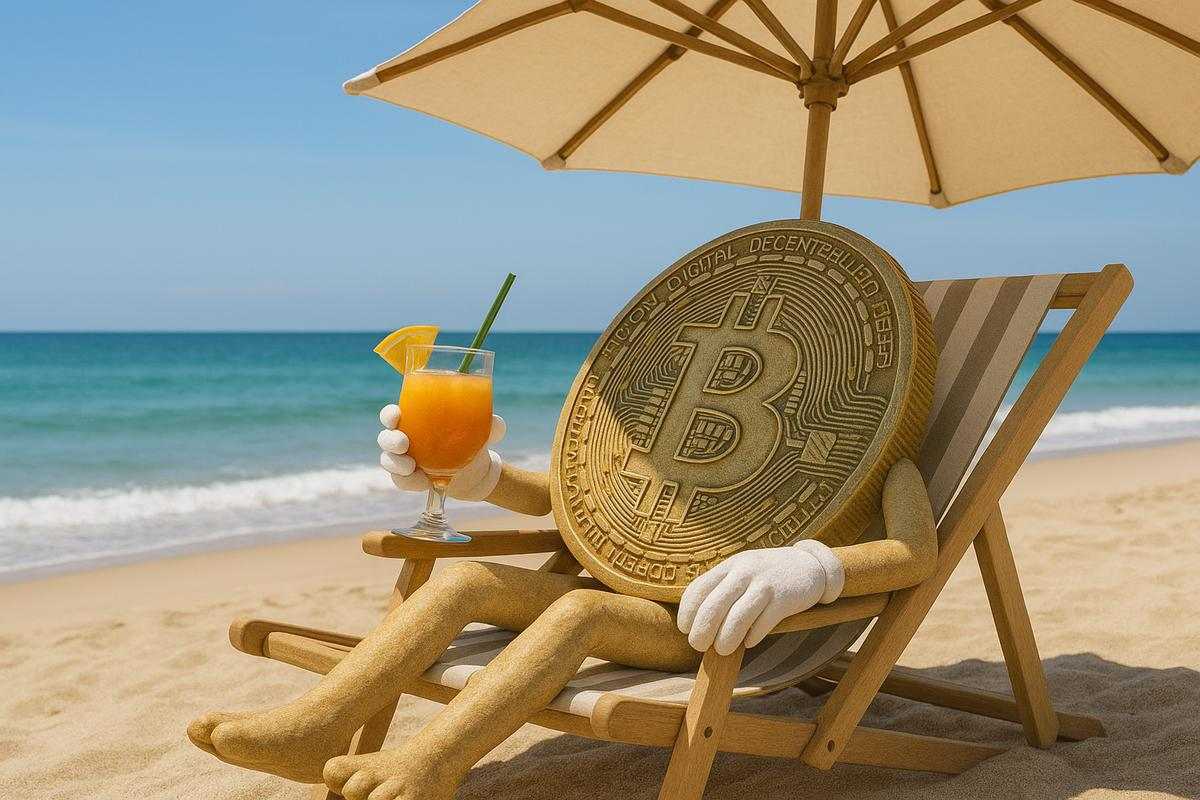 bitcoin turizmus