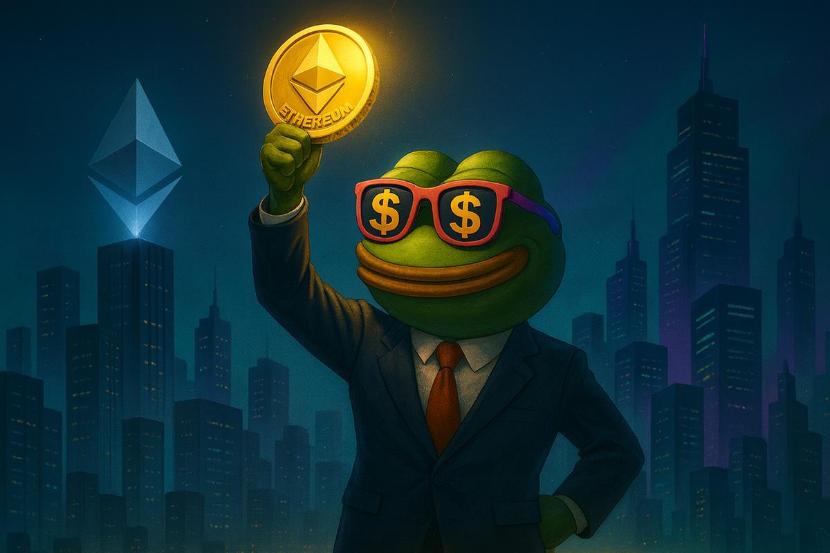 wallstreetpepe