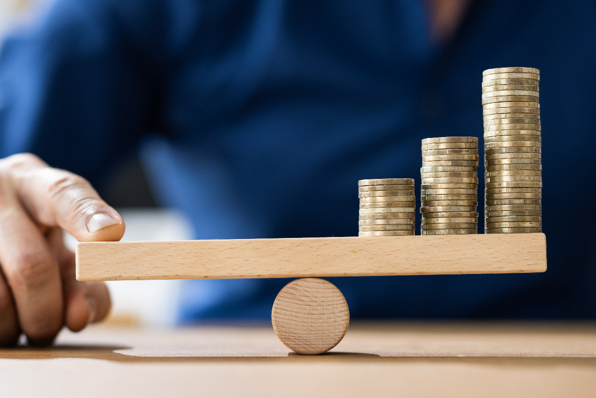 financna paka investovanie do kryptomien