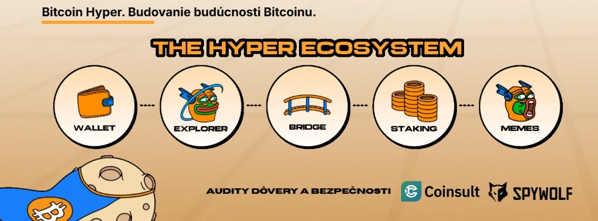 bitcoin hyper