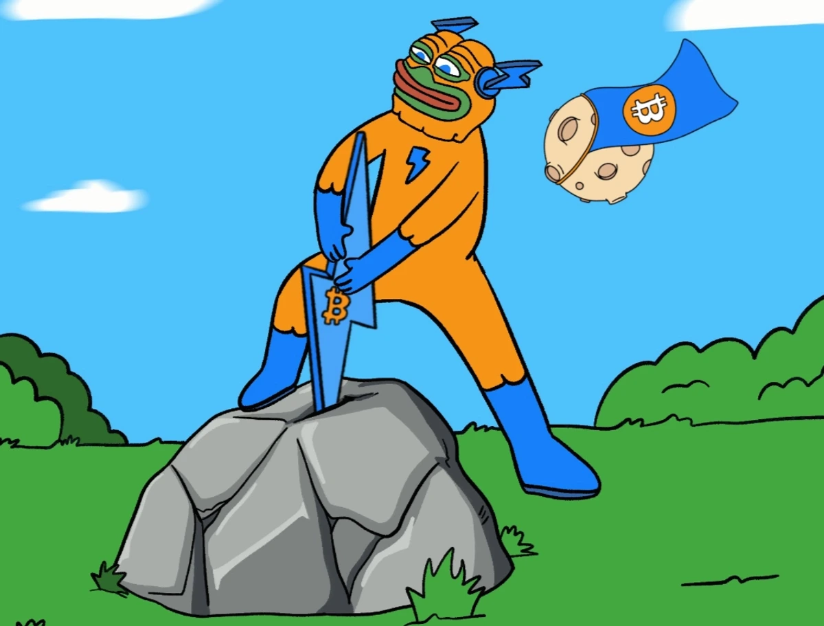 bitcoin hyper