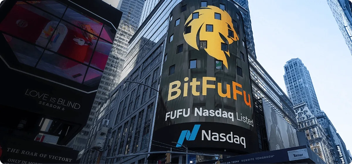 bitfufu