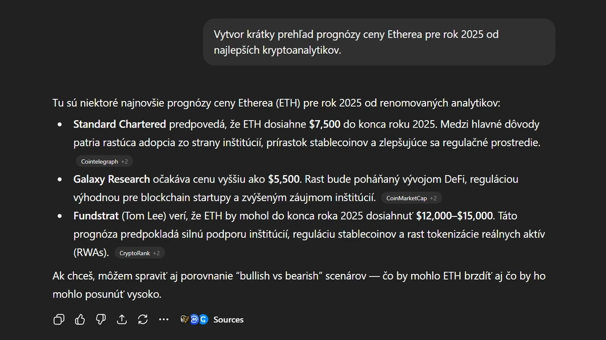 chatgpt ethereum