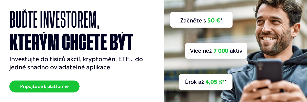etoro kde kupit kryptomeny