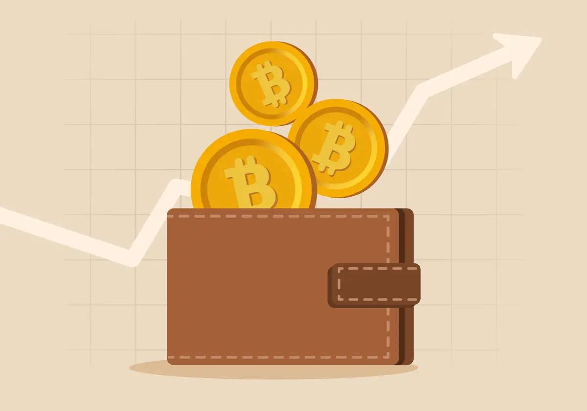 Najlepšia Bitcoin peňaženka v roku 2026 – výber top možností