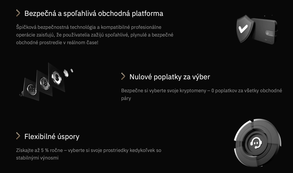 kryptoburza kcex