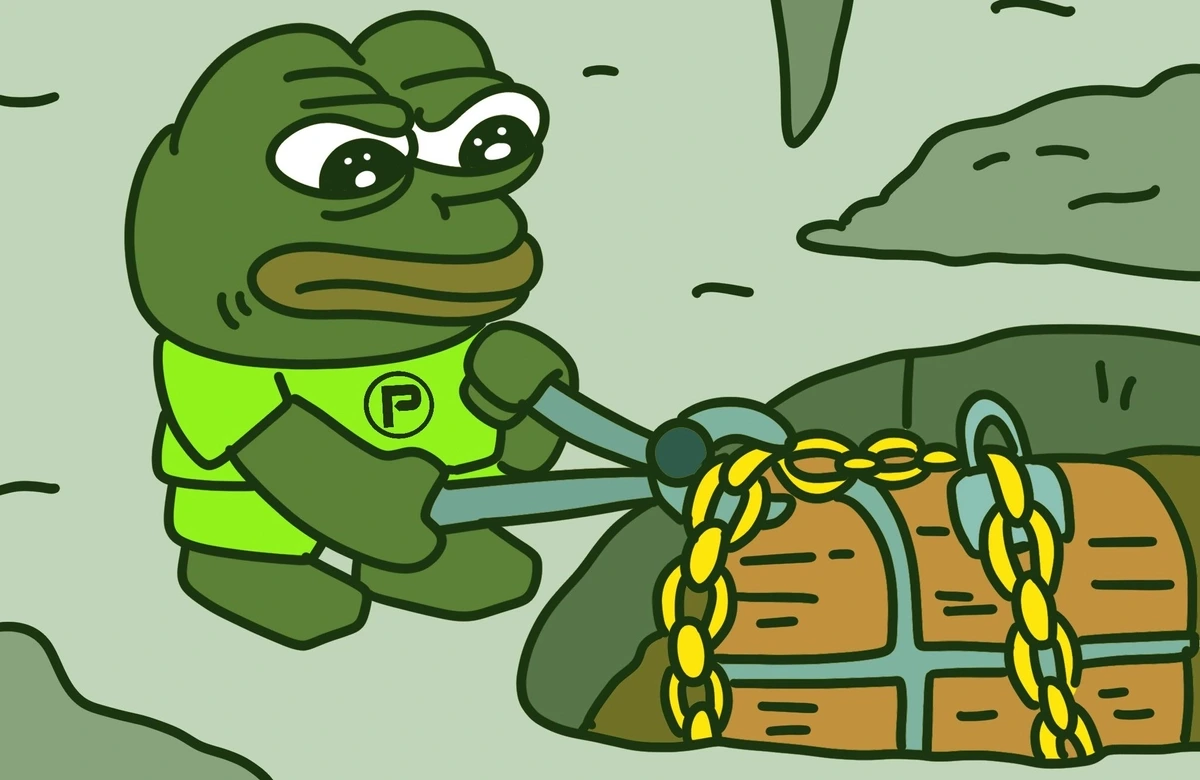 pepenode