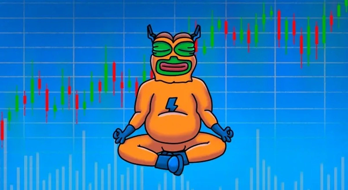 top altcoiny bitcoin hyper