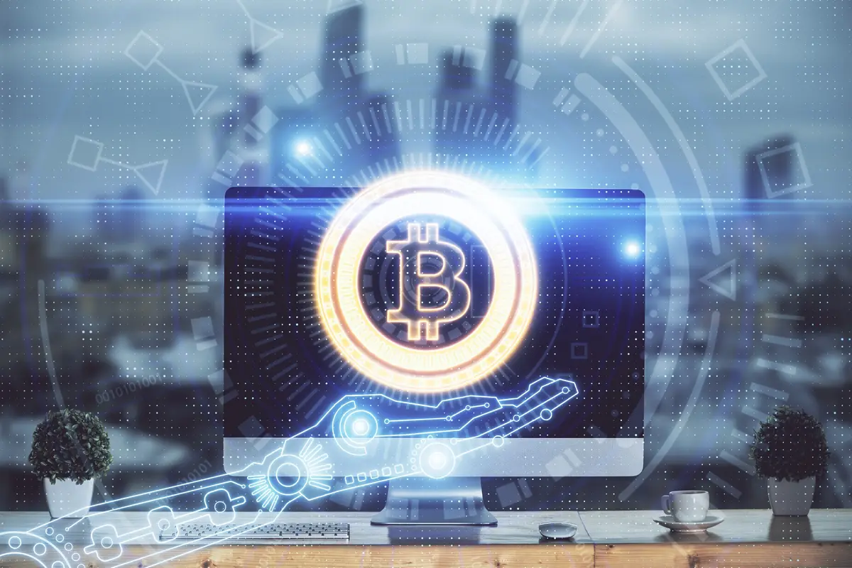 Čo je Bitcoin? Sprievodca najväčšou kryptomenou v roku 2026