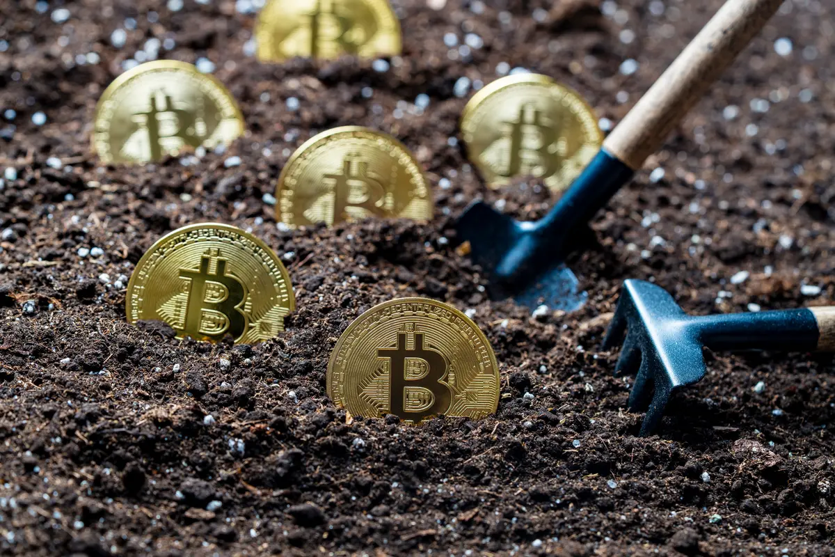 Čo je Bitcoin? Sprievodca najväčšou kryptomenou v roku 2026