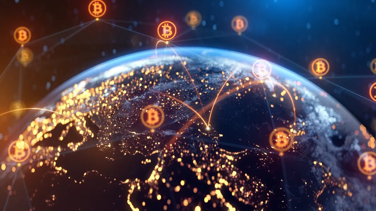 Čo je Bitcoin? Sprievodca najväčšou kryptomenou v roku 2026