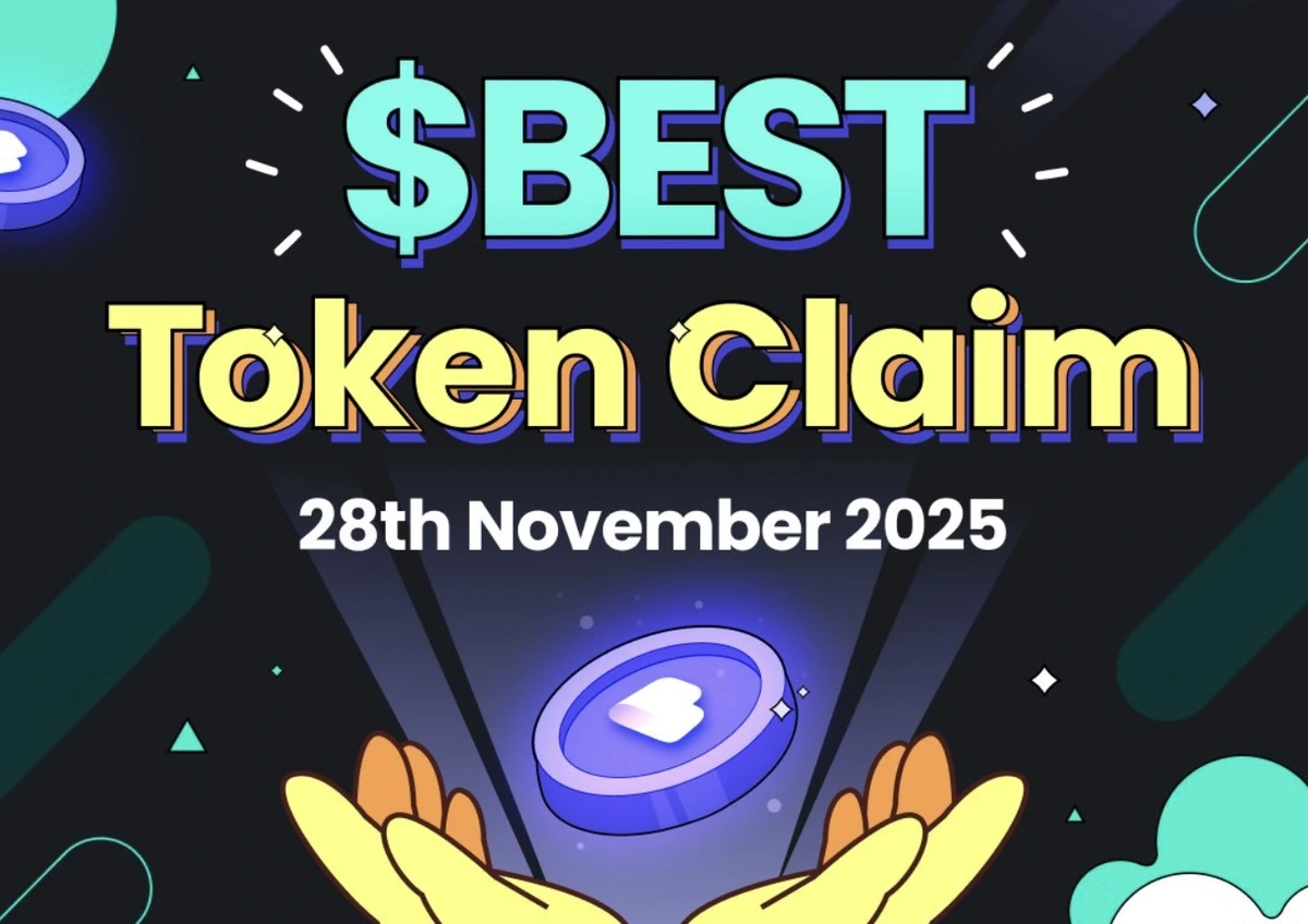 token best