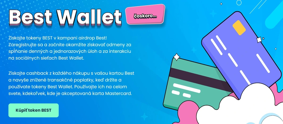 best card