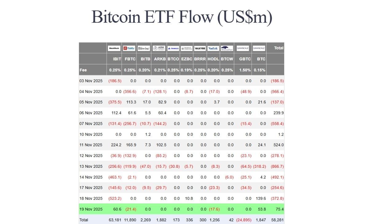 etf bitcoin
