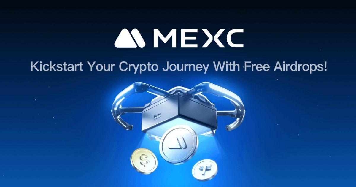 mexc margin trading