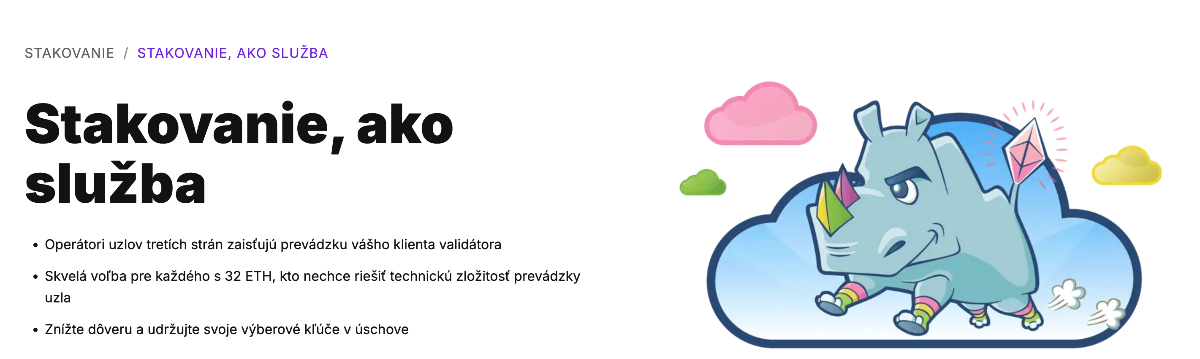 web3
