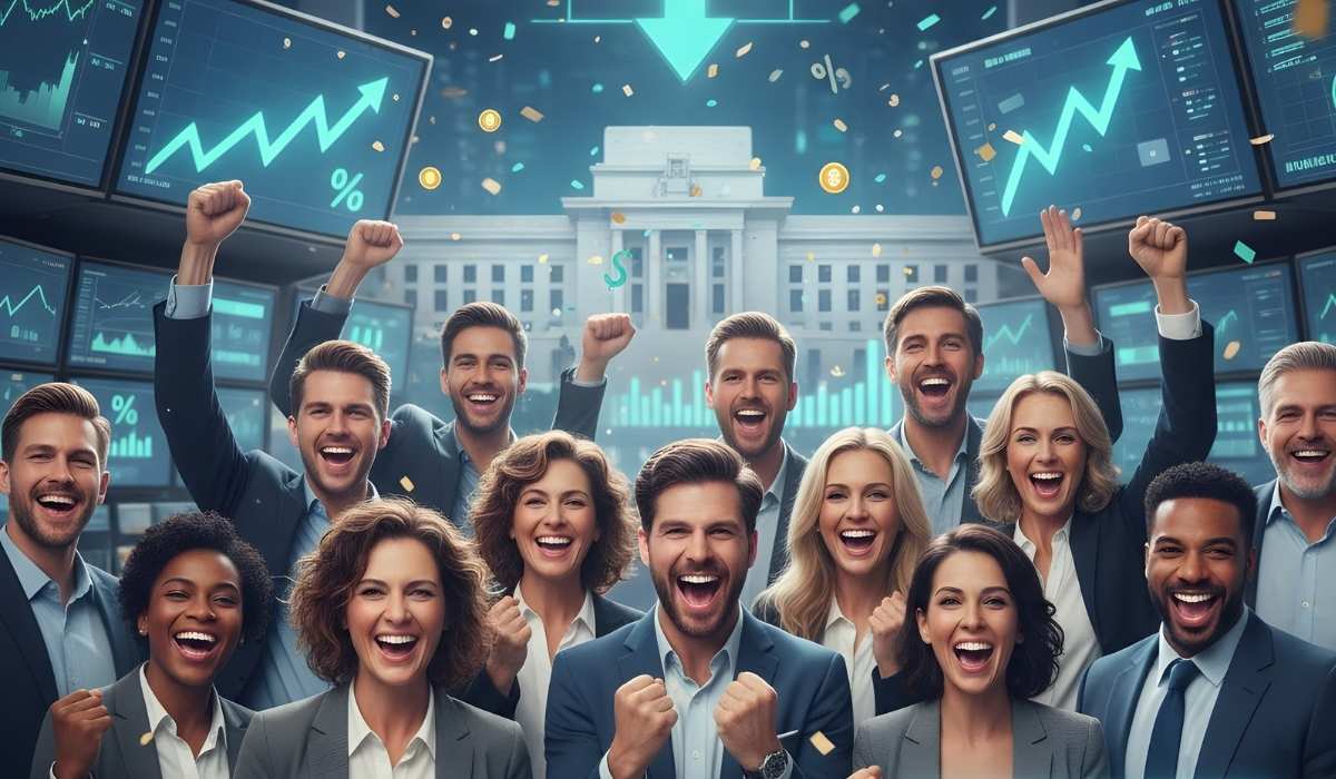 altcoin season