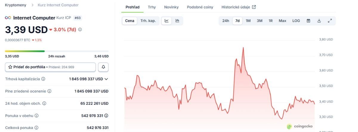 altcoin season 2026