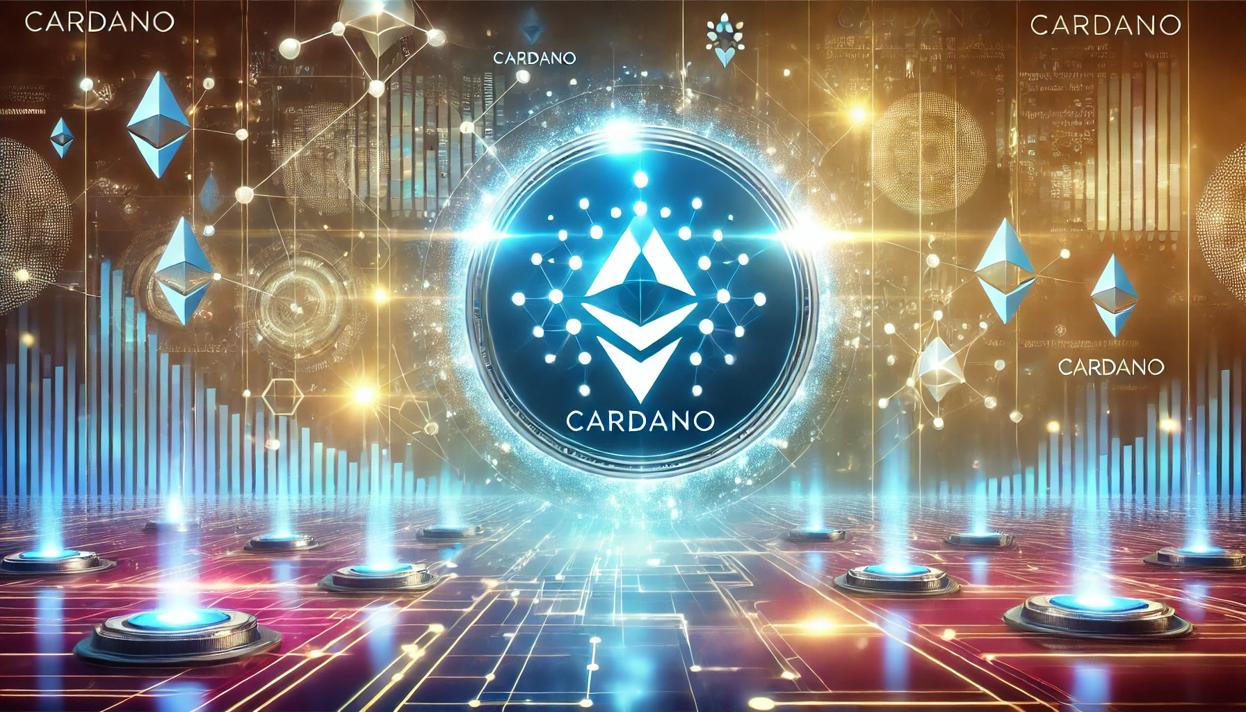 Cardano