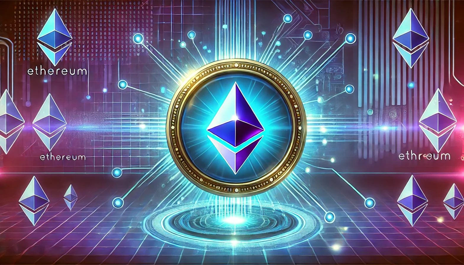 Ethereum