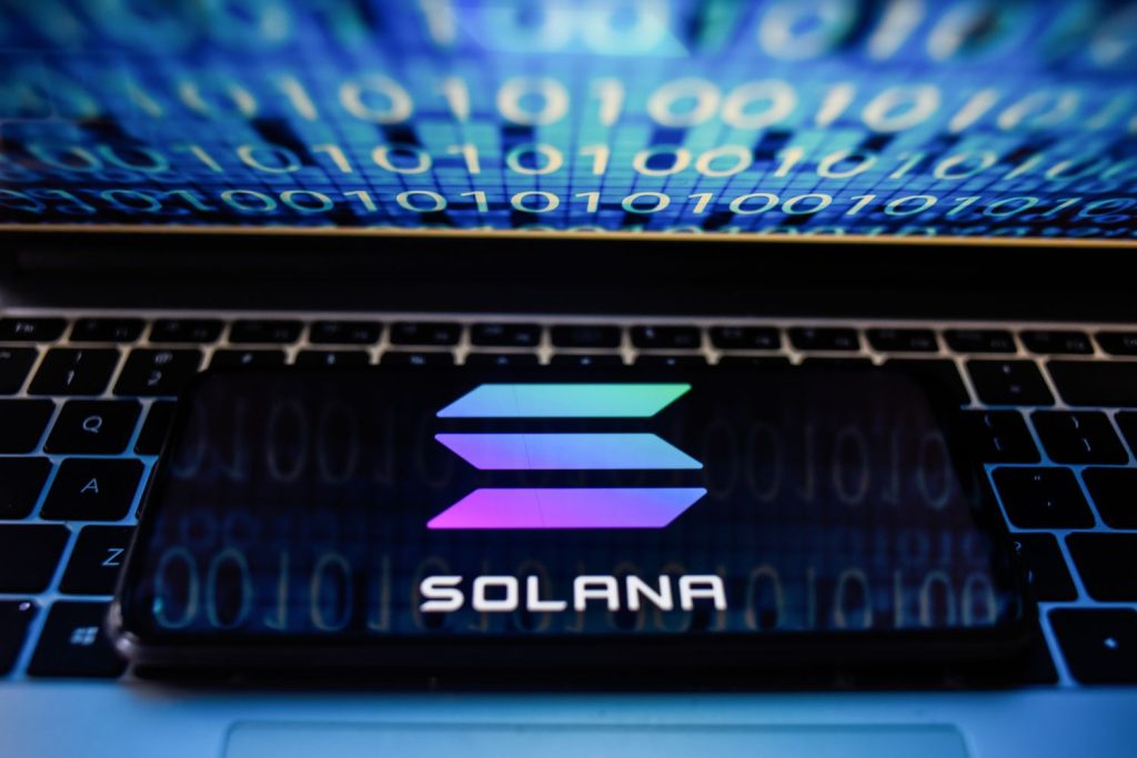 Solana