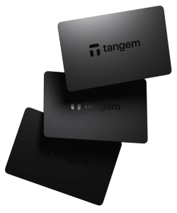 TANGEM