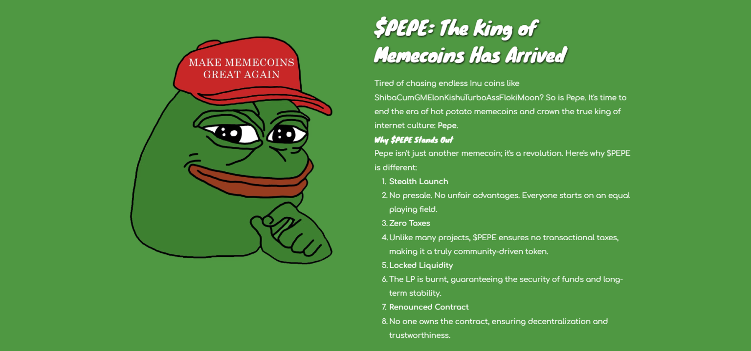 PEPE