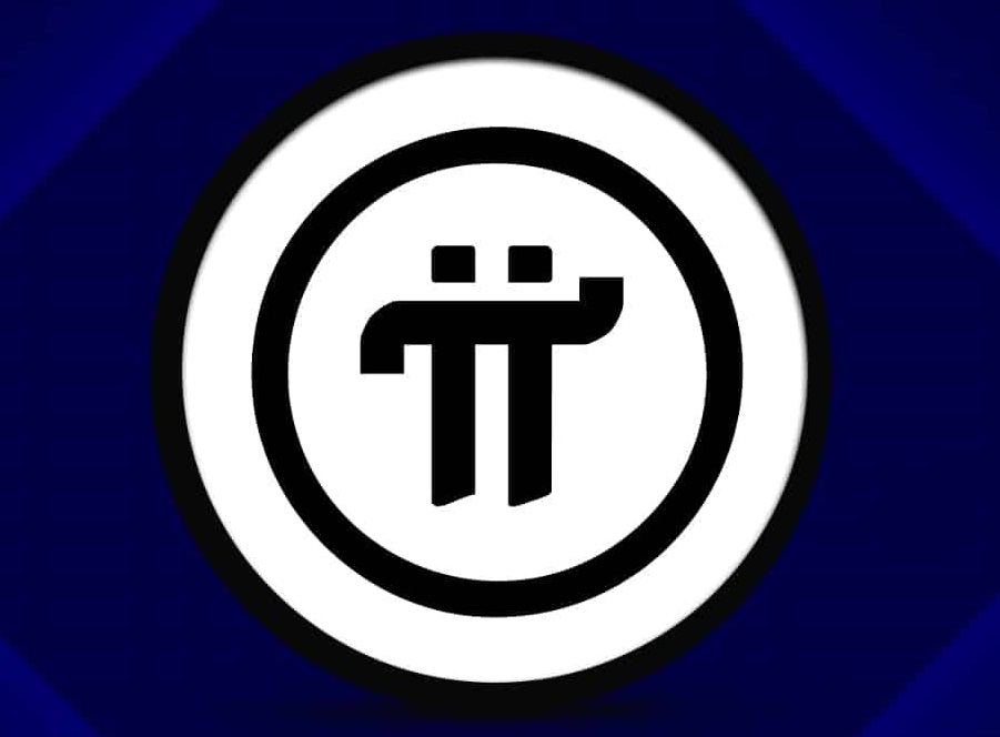 OKX Pi Coin